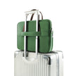 JCPal Milan Briefcase Sleeve for 15