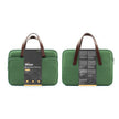 JCPal Milan Briefcase Sleeve for 13