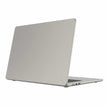 MacGuard MacBook Air 15
