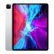 iClara Classic iPad Pro (12.9-inch, 6th generation) Glass Screen Protector