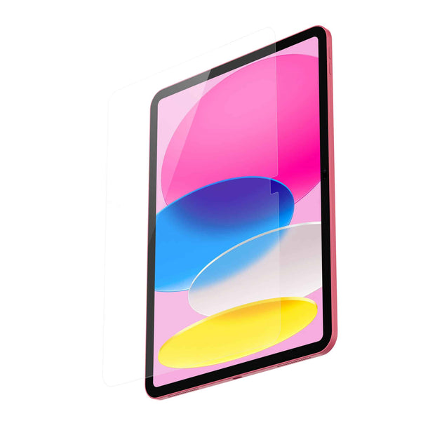JCPal PaperTech Paper Texture Screen Protector