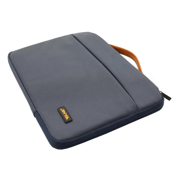 Jinya Vogue Sleeve for 13"/14" devices — Blue