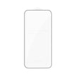 JCPal Preserver Super Hardness Glass Screen Protector for iPhone 15