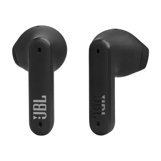 JBL TFLEX 2 True Wireless Noise Cancelling Earbuds