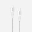 Vokamo Luxlink Type-C to Lightning Cable