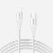 Vokamo Luxlink Type-C to Lightning Cable