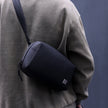 VOKAMO Vincent Series Elegant Digital Storage Bag