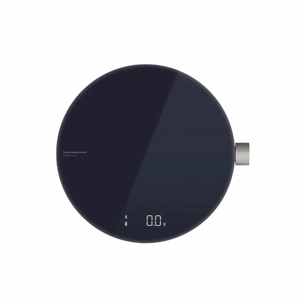 Hoto Smart Kitchen Scale