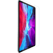 iClara Classic iPad Pro (12.9-inch, 6th generation) Glass Screen Protector