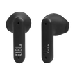 JBL TFLEX 2 True Wireless Noise Cancelling Earbuds