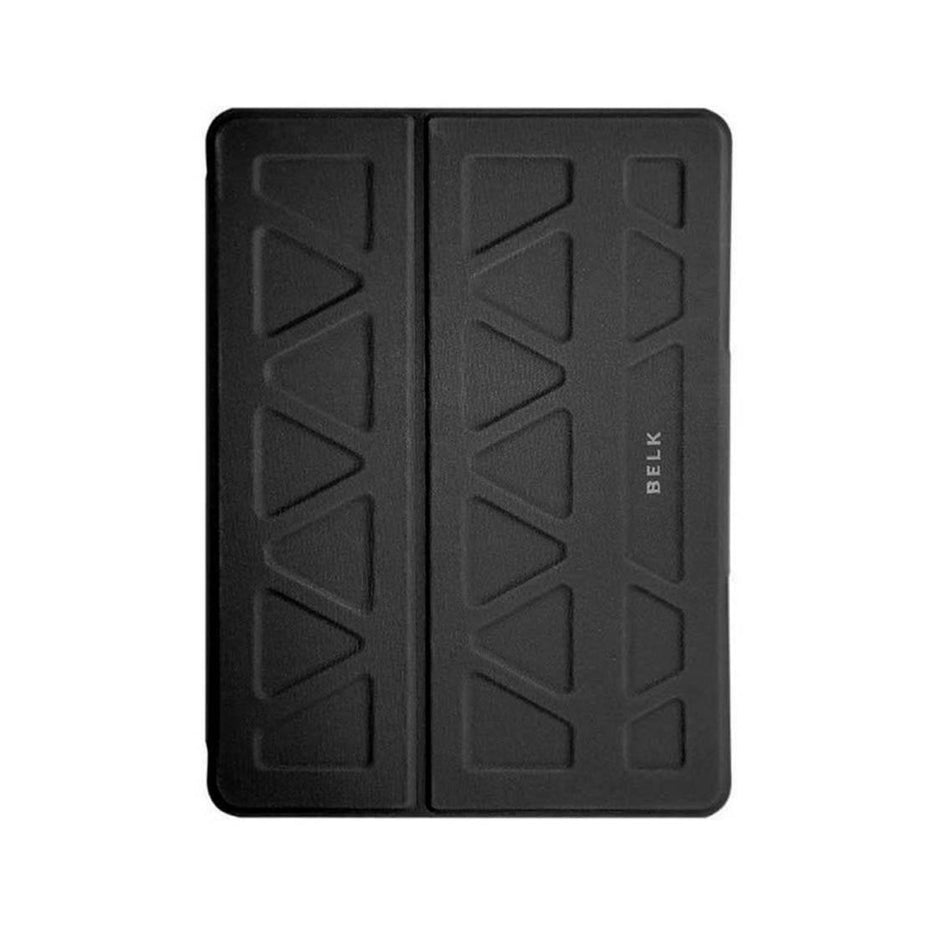 Belk Built-in Apple Pencil Holder for iPad Pro 11" (2018-2021) — Black