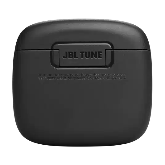 JBL TFLEX 2 True Wireless Noise Cancelling Earbuds