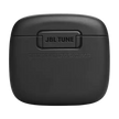JBL TFLEX 2 True Wireless Noise Cancelling Earbuds
