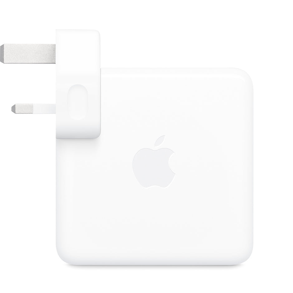 محول طاقة USB-C بقدرة 96 واط