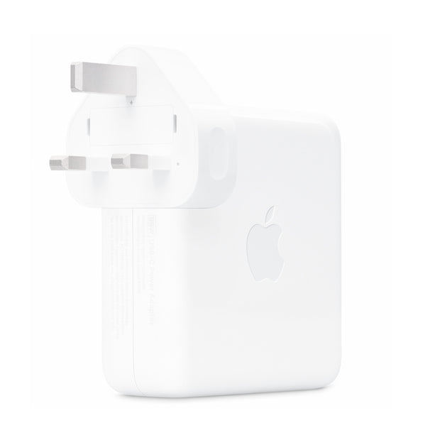 96W USB-C Power Adapter