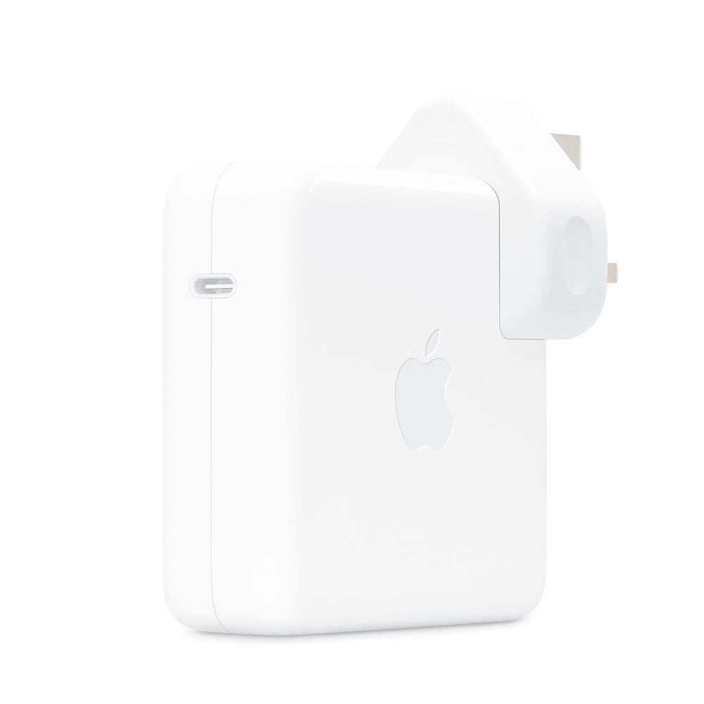 محول طاقة USB-C بقدرة 96 واط