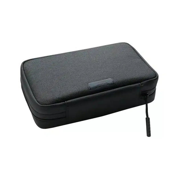 Jinya Tech Accessory Organizer — Black