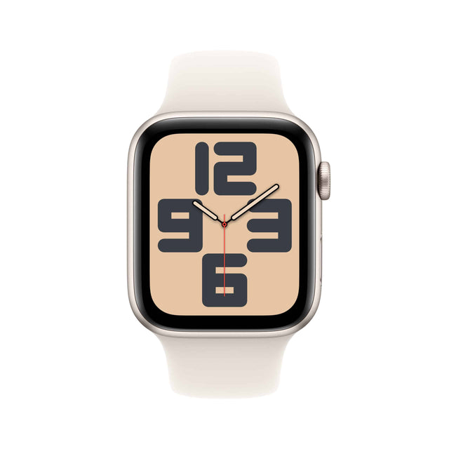Apple Watch SE