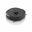 ARZUM ROBOTEK X4 LDS ROBOT VACUUM CLEANER