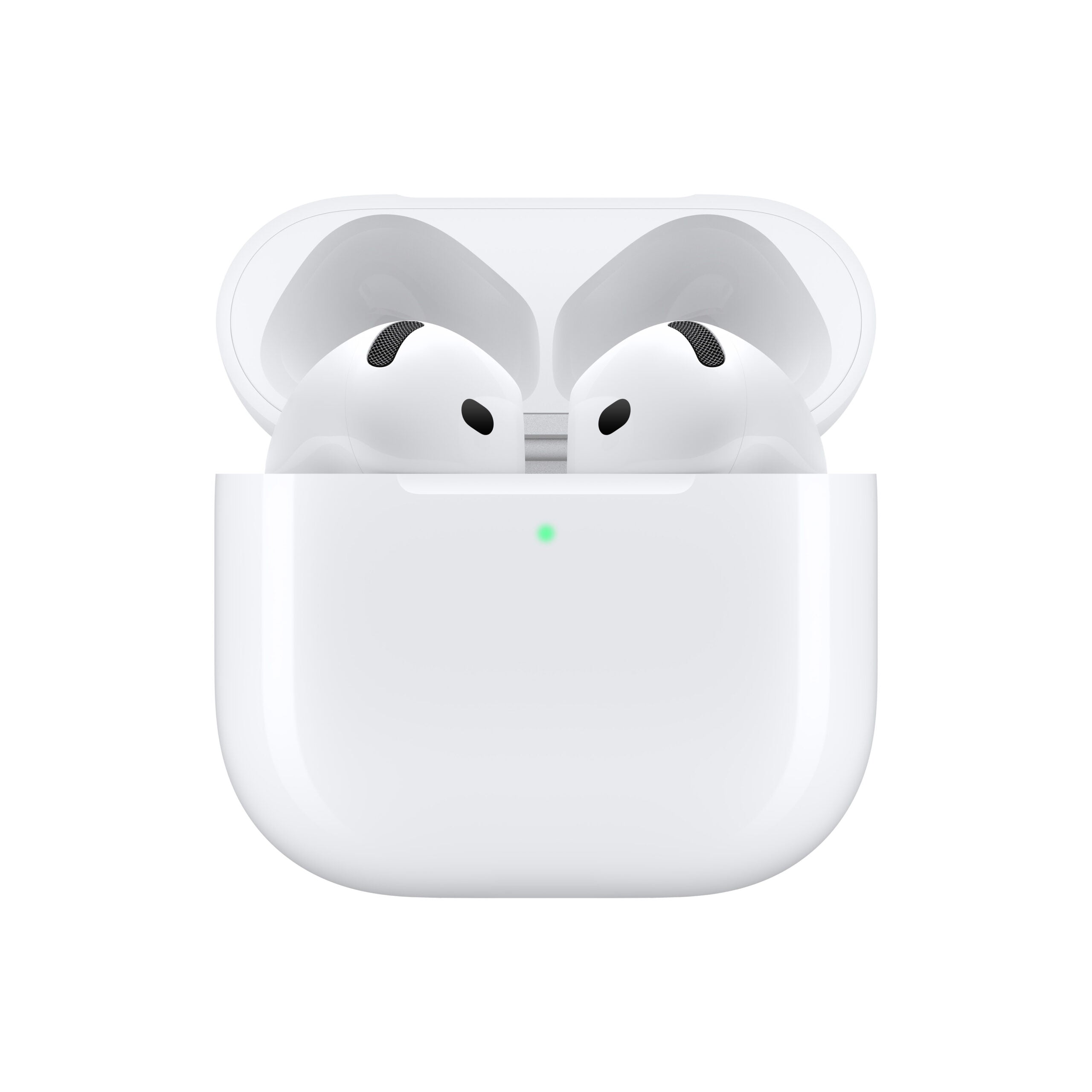 AirPods 4