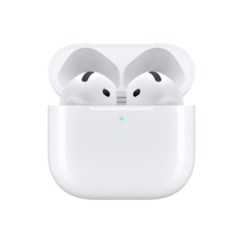 AirPods 4
