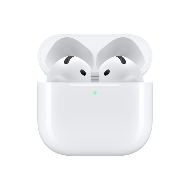 AirPods 4
