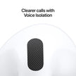 AirPods 5