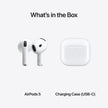 AirPods 5