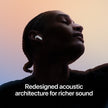 AirPods 5 With Wireless Charging Case
