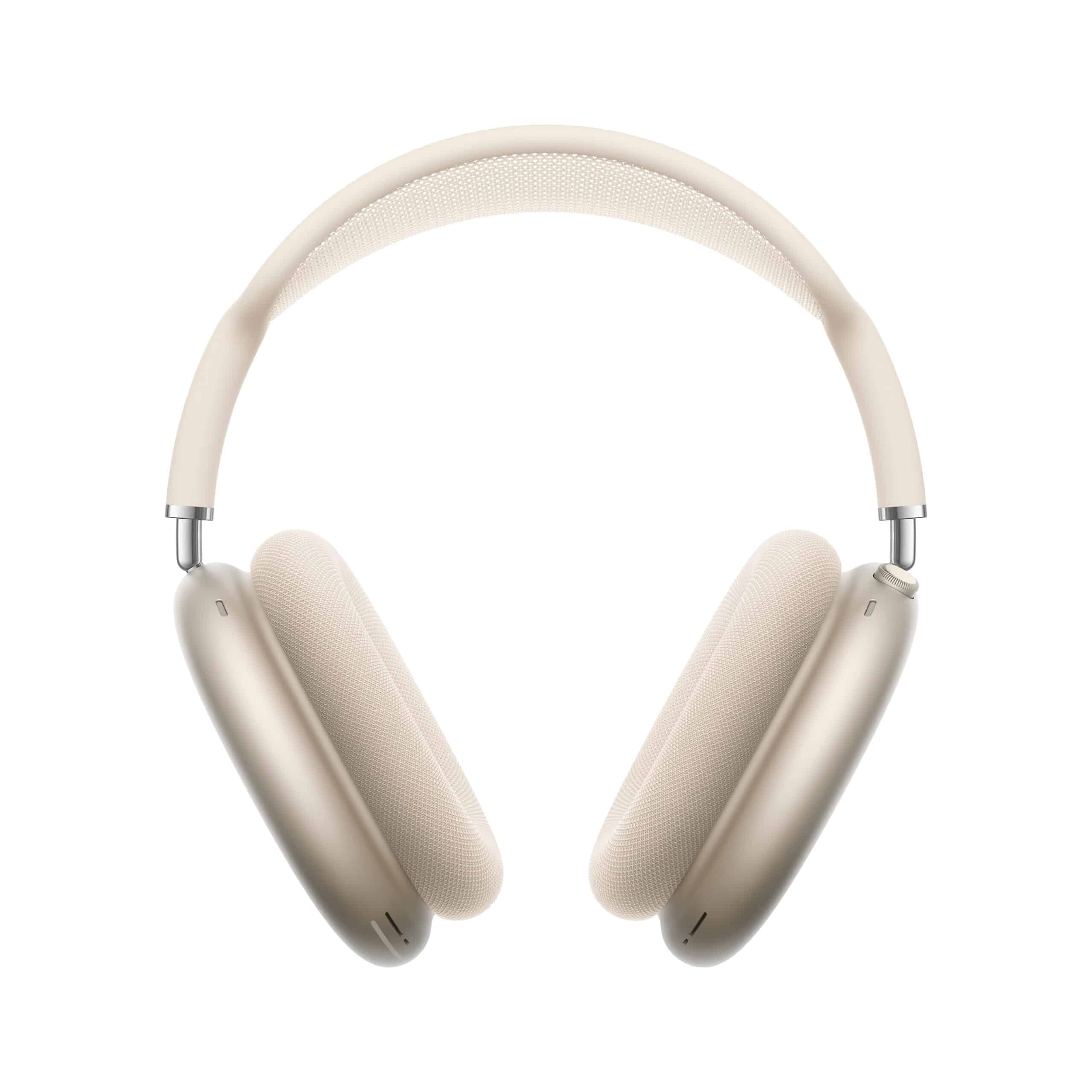 AirPods Max