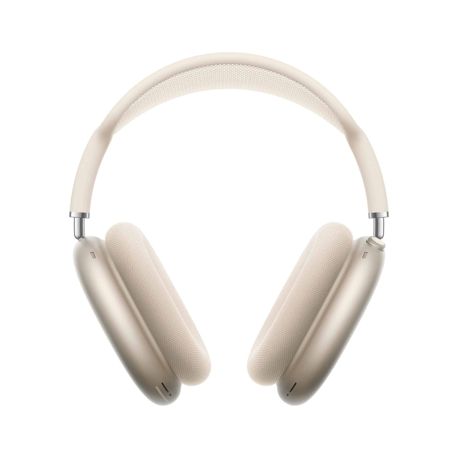 AirPods Max