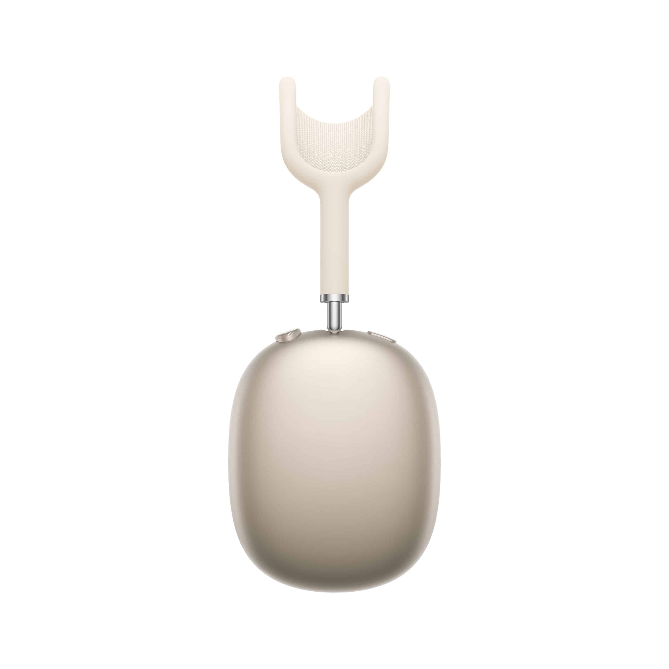 AirPods Max