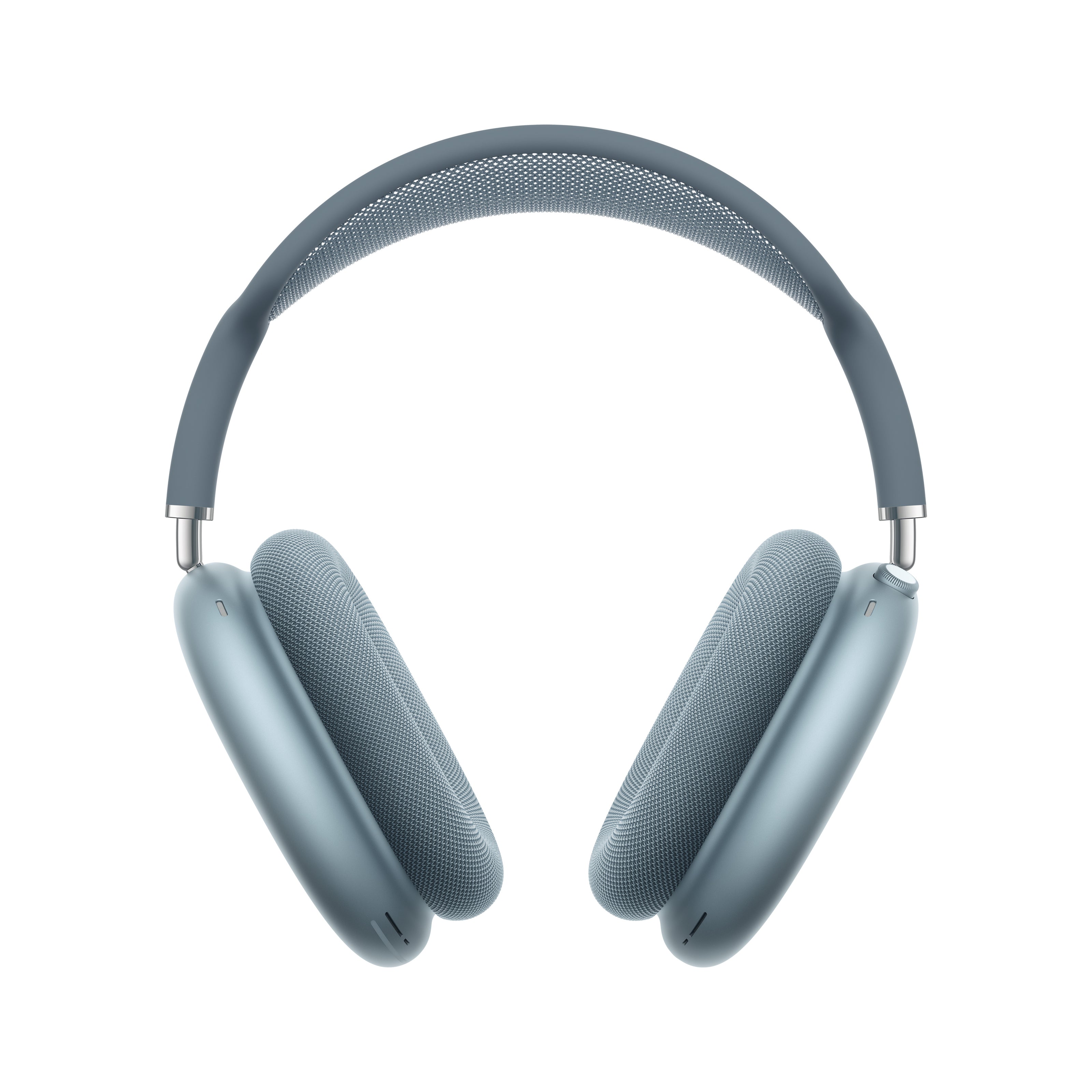 AirPods Max 2
