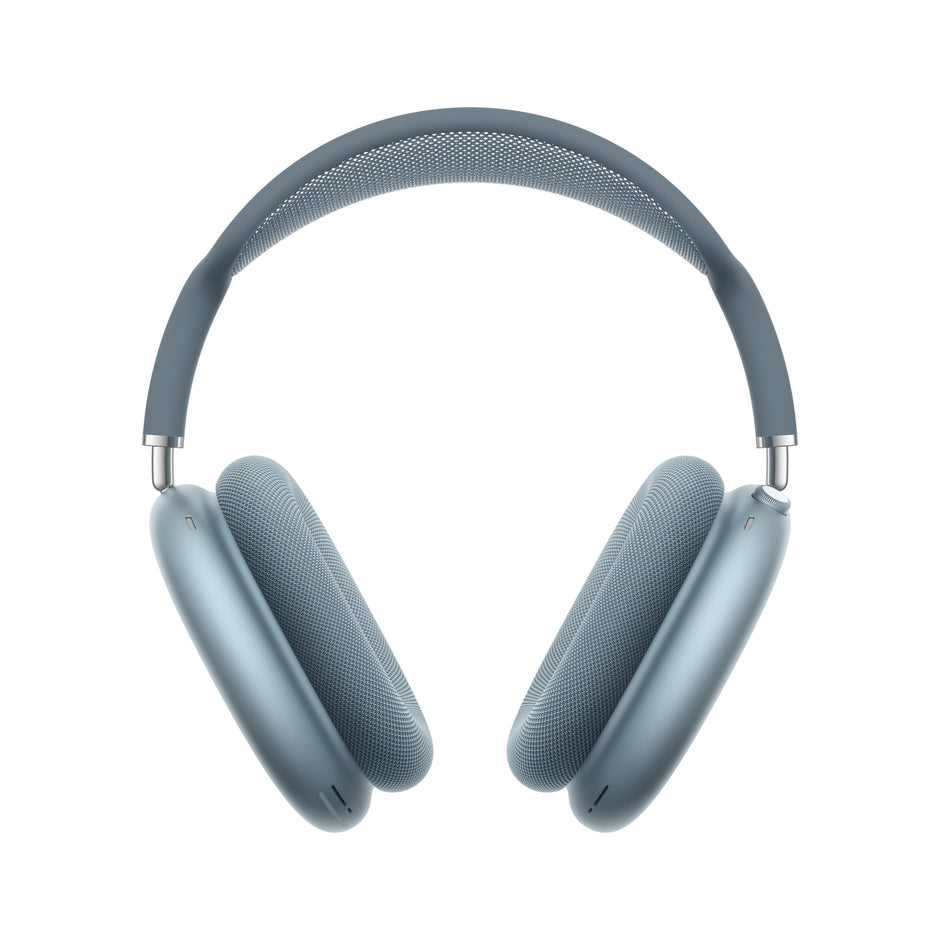 AirPods Max 2