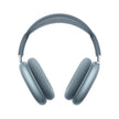AirPods Max 2