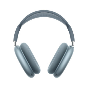 AirPods Max 2
