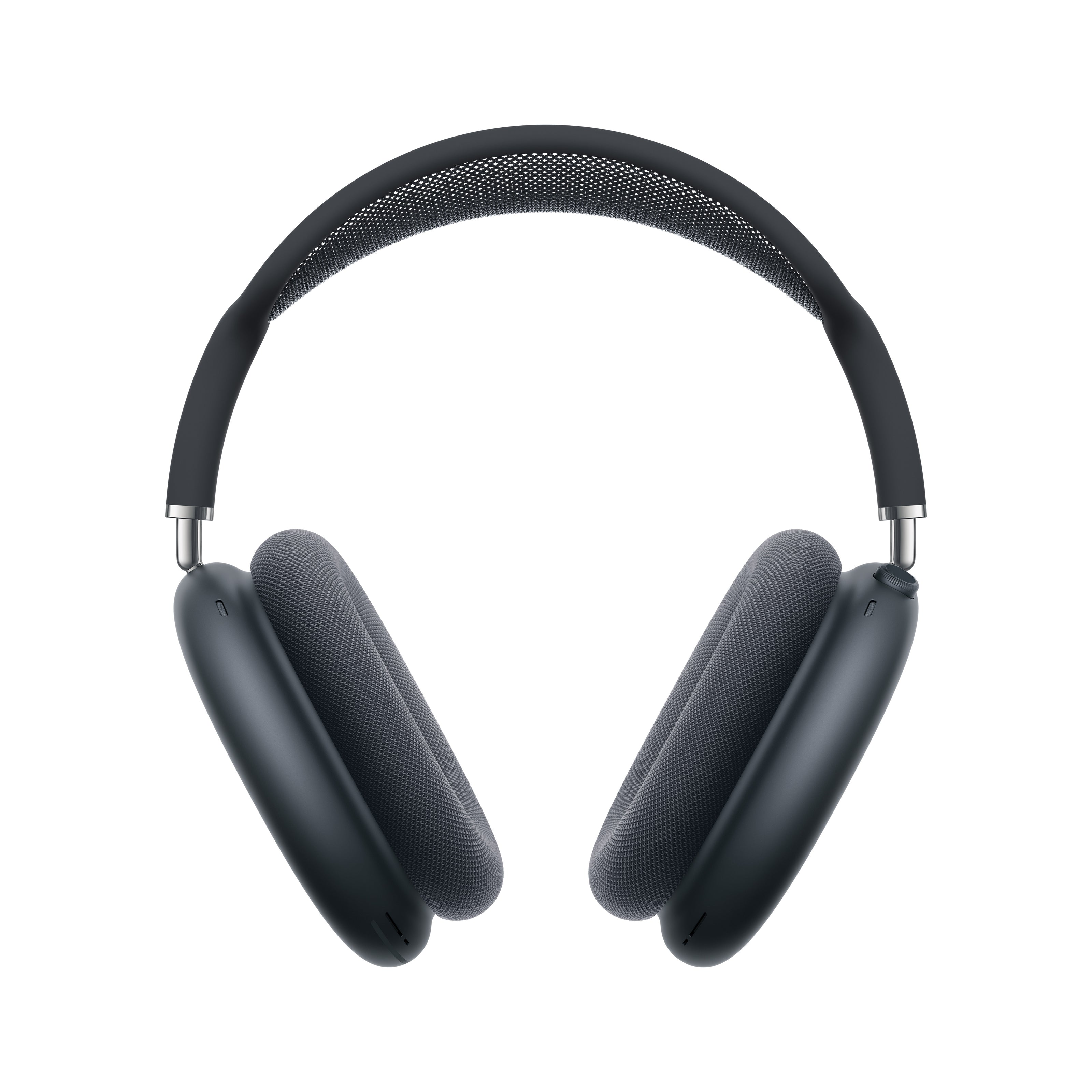 AirPods Max 2