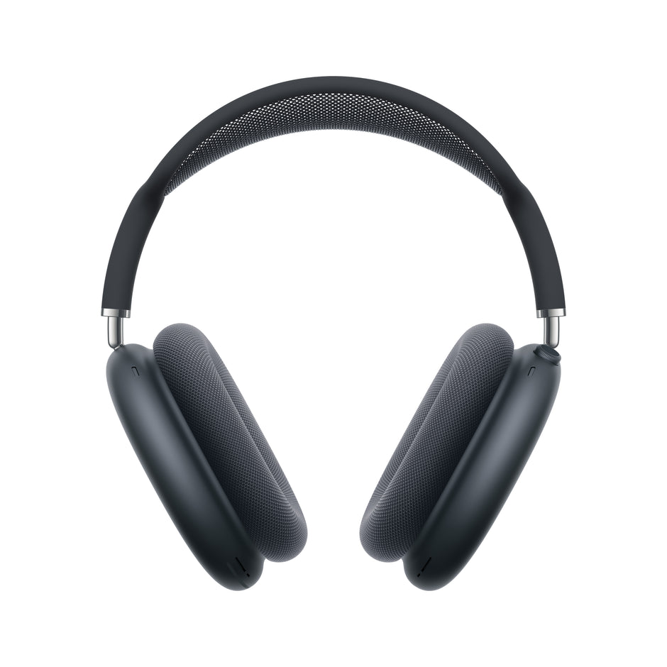 AirPods Max 2