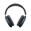 AirPods Max 2