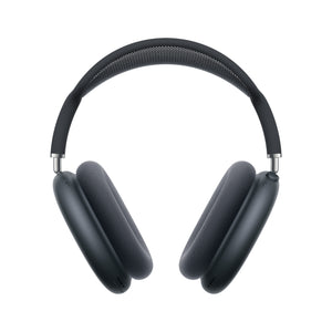 AirPods Max 2