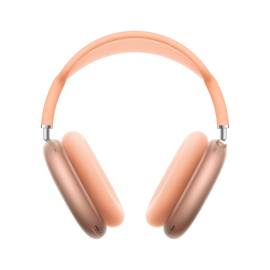 AirPods Max 2