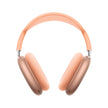 AirPods Max 2