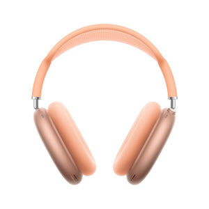 AirPods Max 2