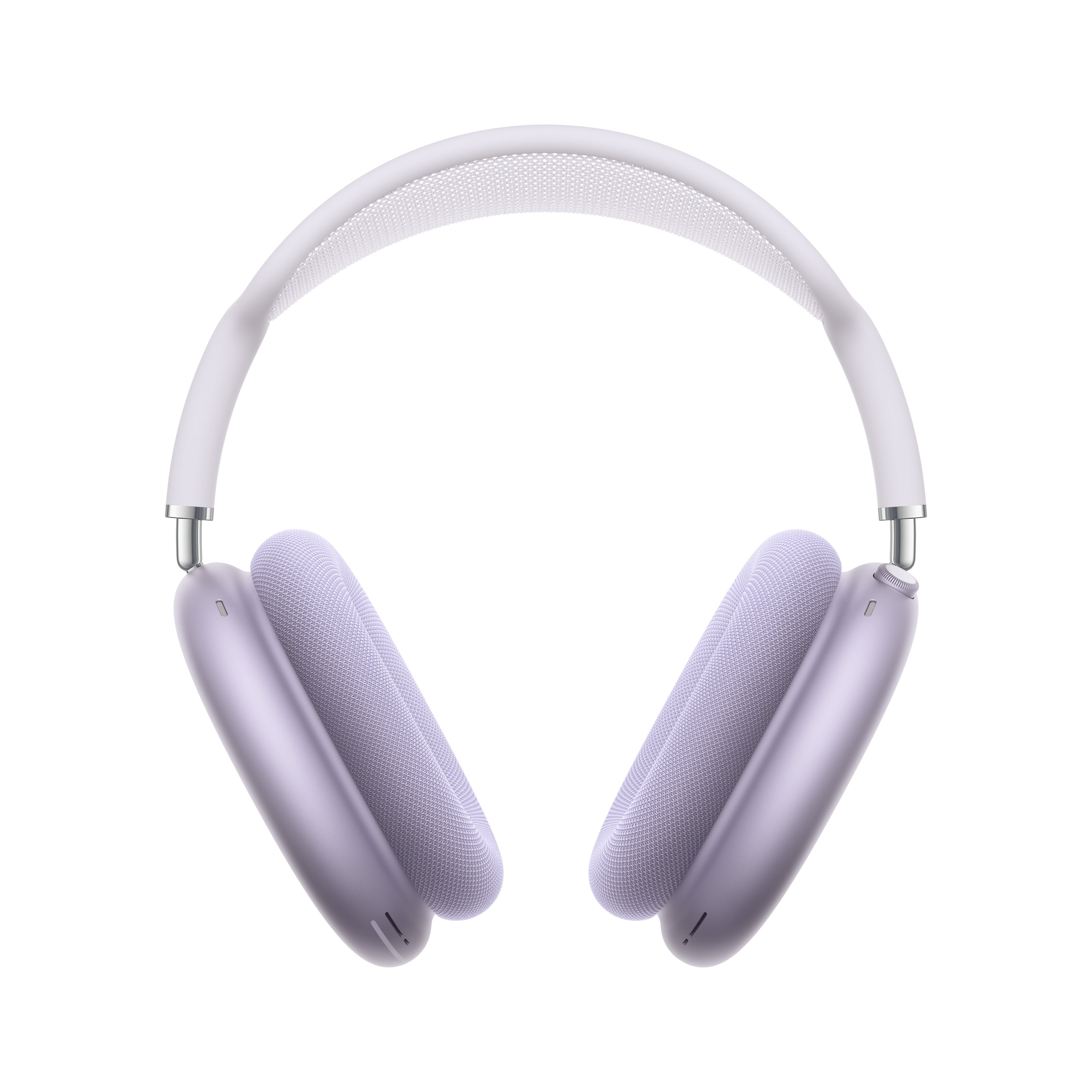 AirPods Max 2