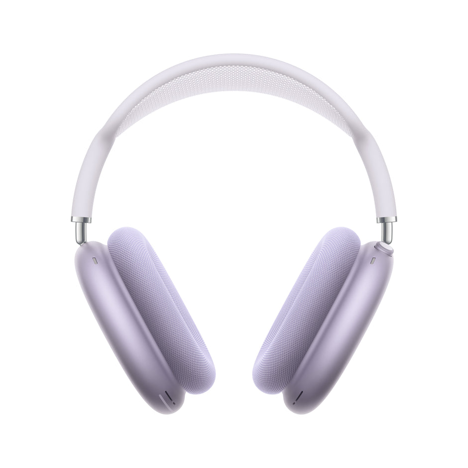 AirPods Max 2