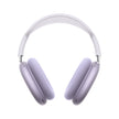 AirPods Max 2