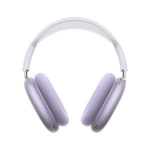 AirPods Max 2
