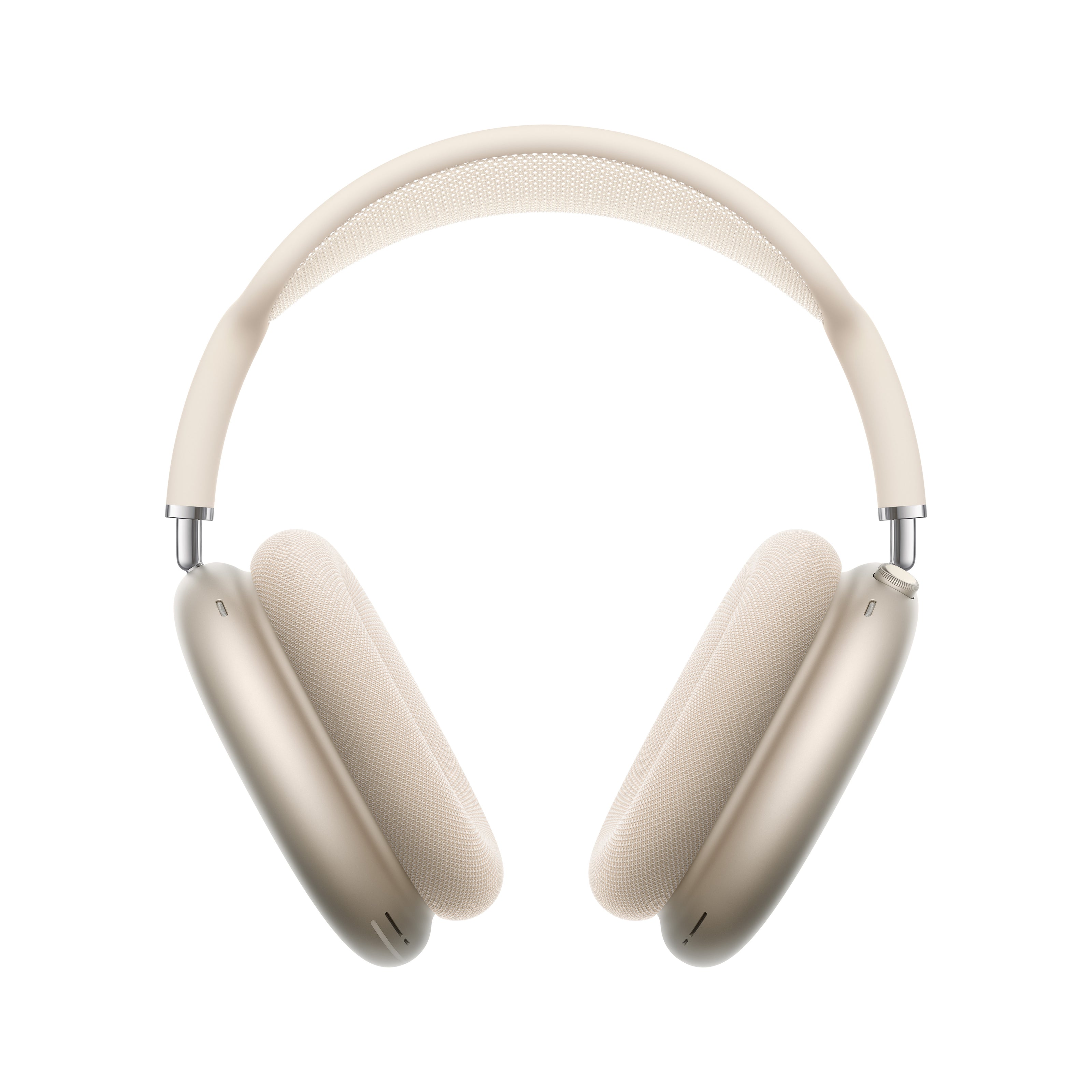 AirPods Max 2