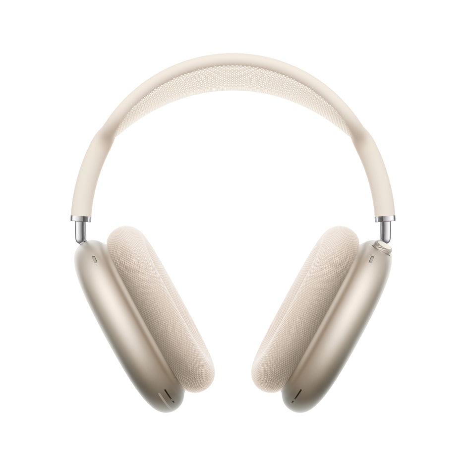 AirPods Max 2