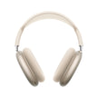 AirPods Max 2